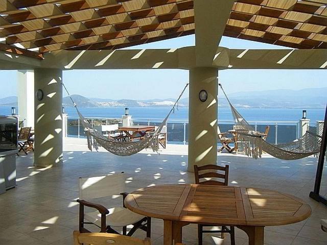 Royal Heights Apartments Bogazici Екстериор снимка